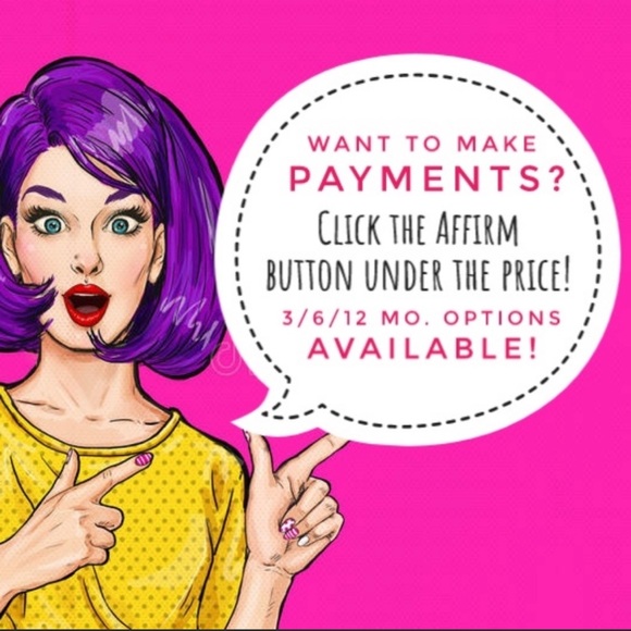 ❌❌SOLD❌❌CHANEL Textured Gold Chain Link Bracelet - Picture 5 of 10